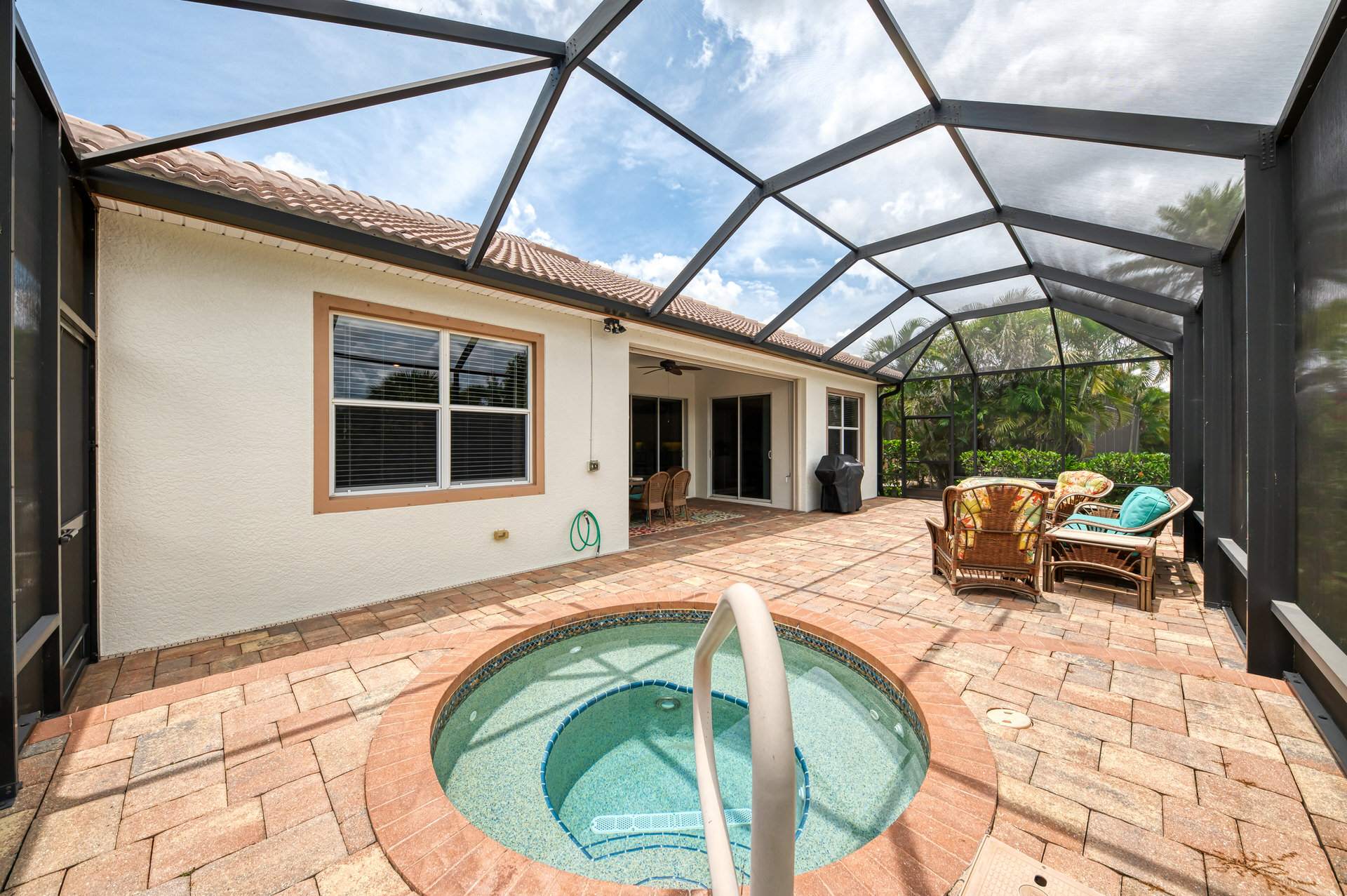 Port Charlotte, Florida, 33953, United States, 3 Bedrooms Bedrooms, ,2 BathroomsBathrooms,Residential,For Sale,1920544