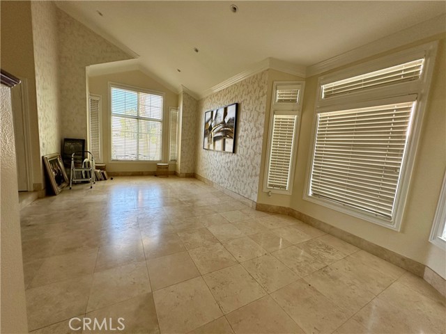 Palmdale, California, 93550, United States, 3 Bedrooms Bedrooms, ,3 BathroomsBathrooms,Residential,For Sale,1979836