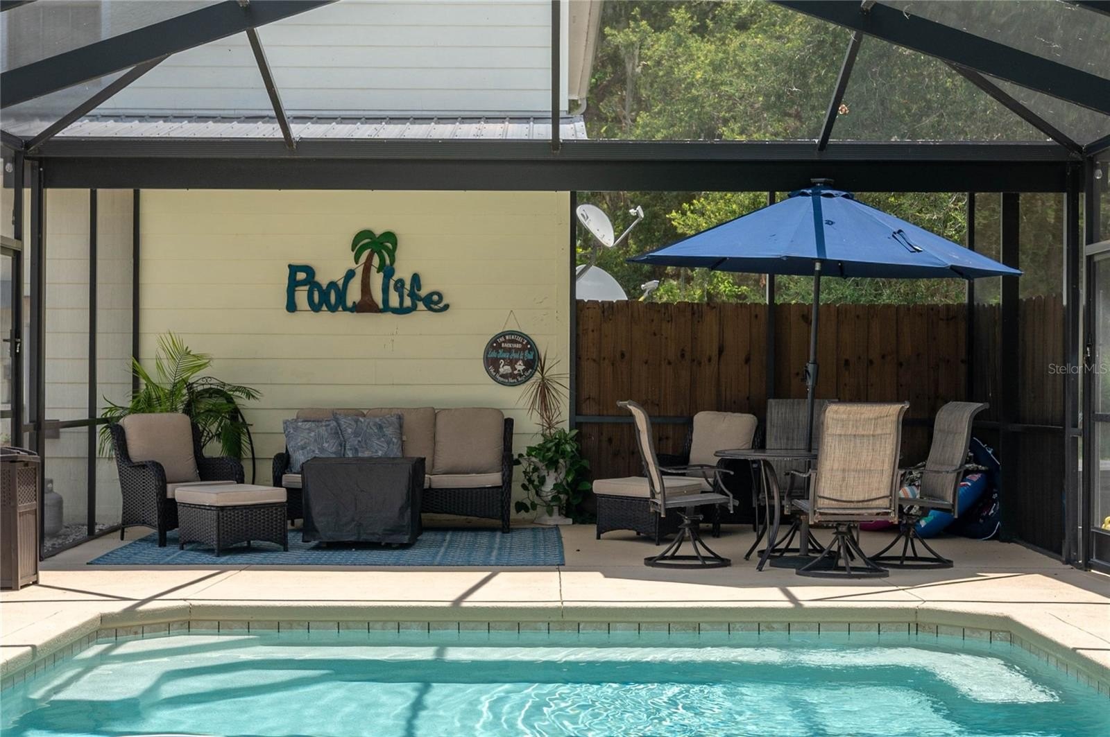 LAKE WALES, Florida, 33898, United States, 3 Bedrooms Bedrooms, ,3 BathroomsBathrooms,Residential,For Sale,1846295