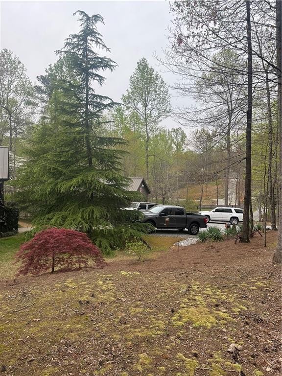 Jasper, Georgia, 30143, United States, 3 Bedrooms Bedrooms, ,1 BathroomBathrooms,Residential,For Sale,1920352
