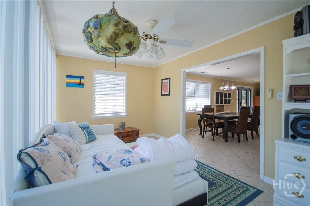 Tybee Island, Georgia, 31328, United States, 4 Bedrooms Bedrooms, ,3 BathroomsBathrooms,Residential,For Sale,2023208