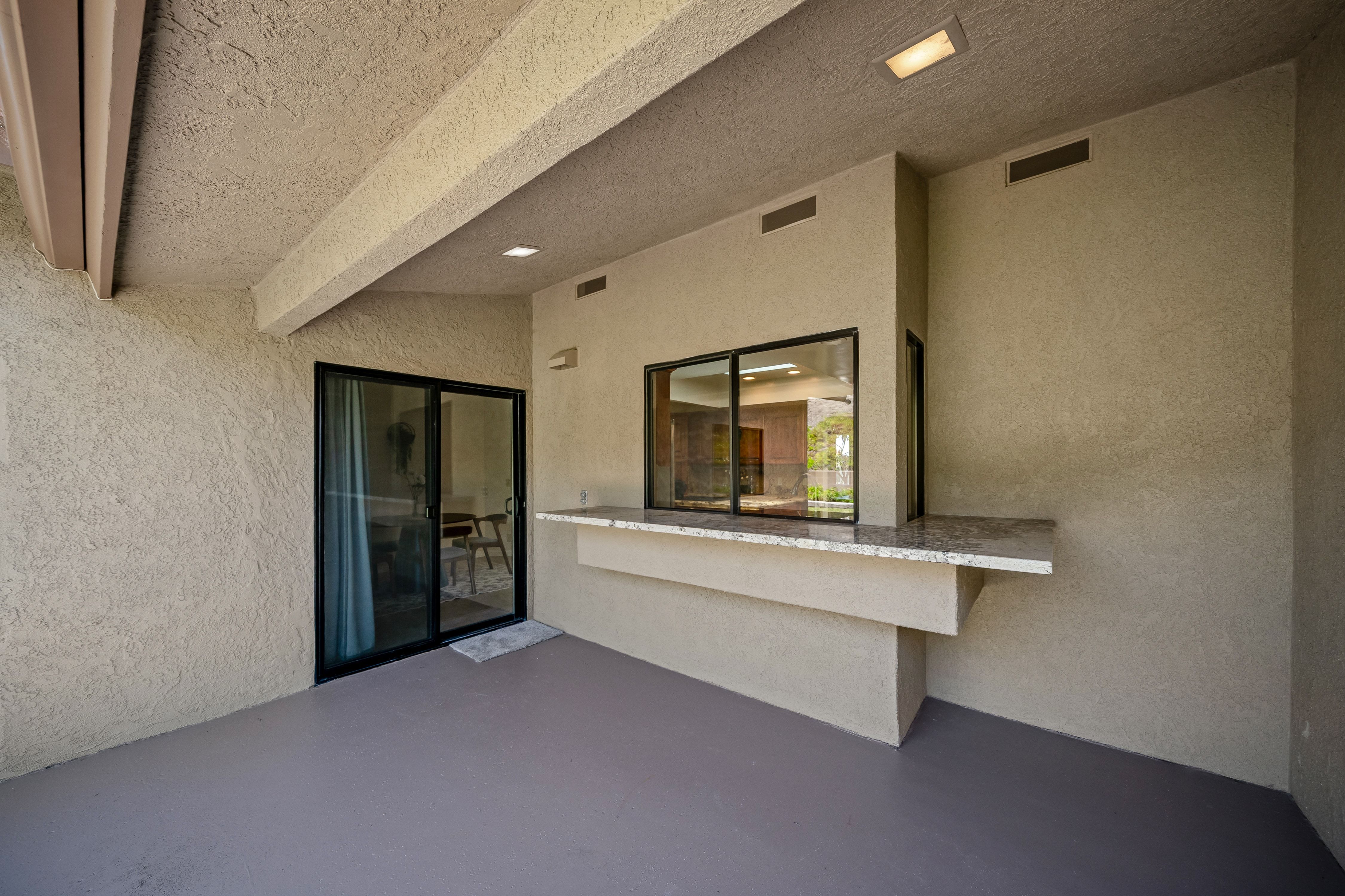  120 Hermosa Drive - 物件實景