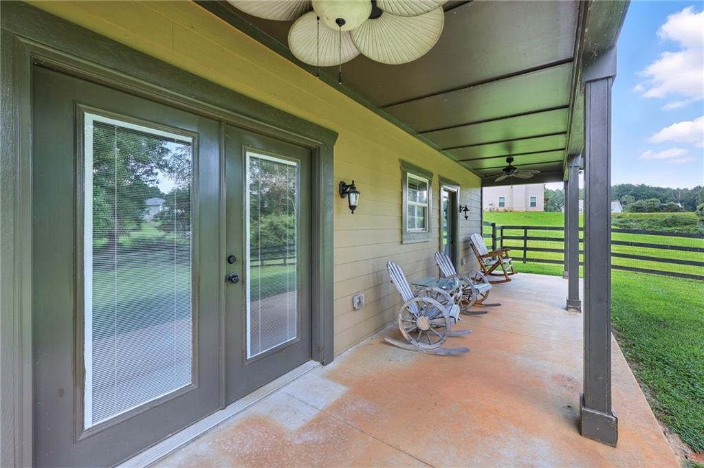 Clermont, Georgia, 30527, United States, 4 Bedrooms Bedrooms, ,3 BathroomsBathrooms,Residential,For Sale,2010012