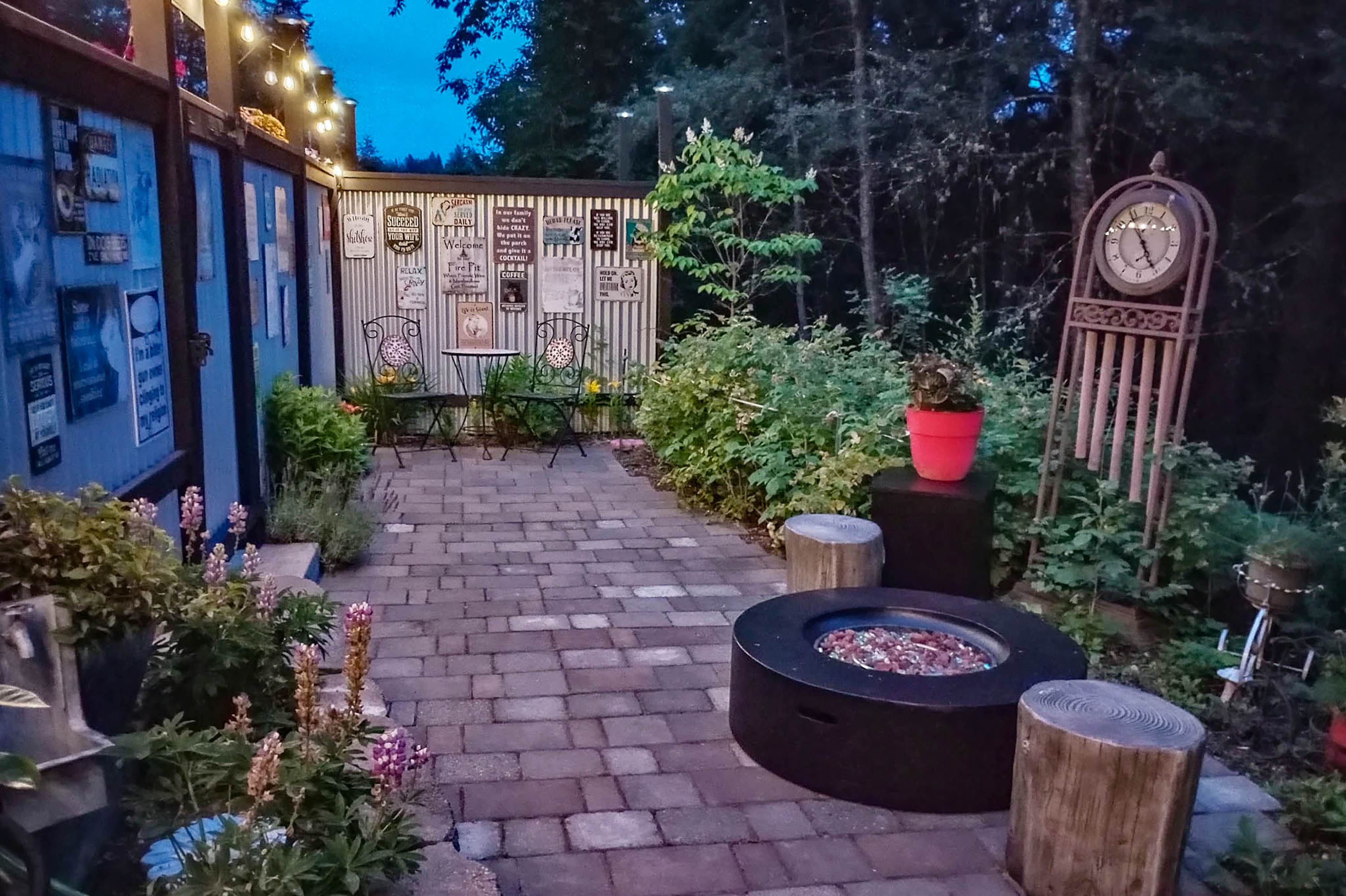 Kingston, Idaho, 83839, United States, 3 Bedrooms Bedrooms, ,2 BathroomsBathrooms,Residential,For Sale,1980630