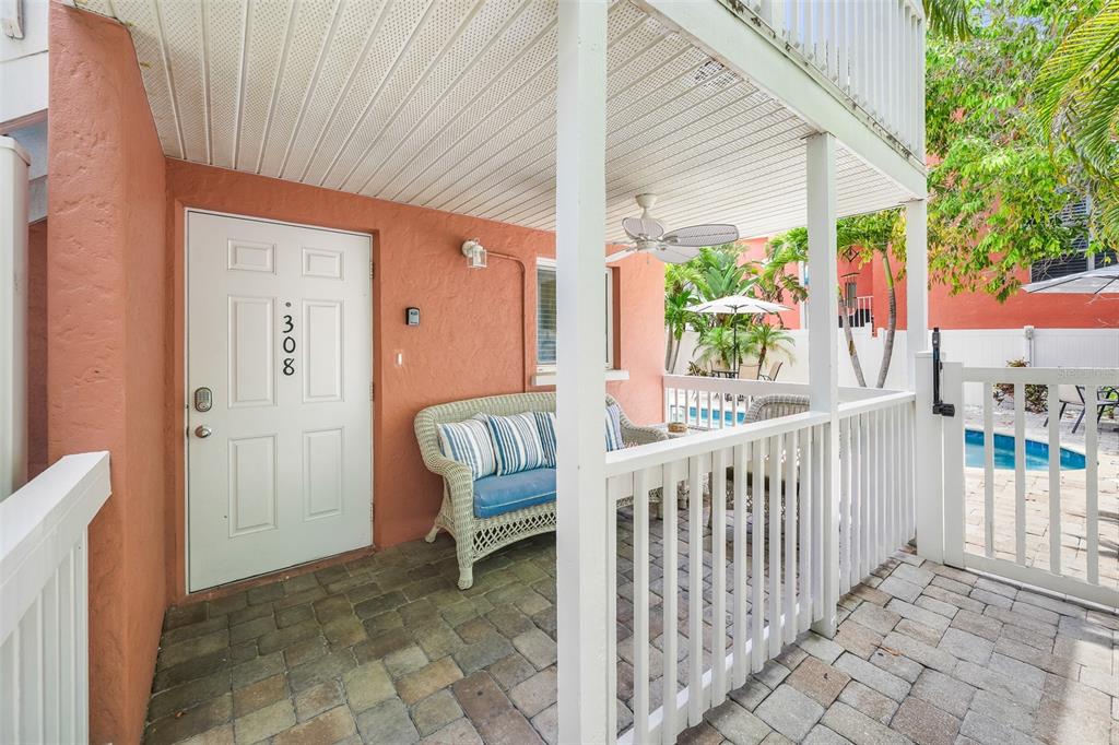 Sarasota, Florida, 34242, United States, ,Residential,For Sale,1838898