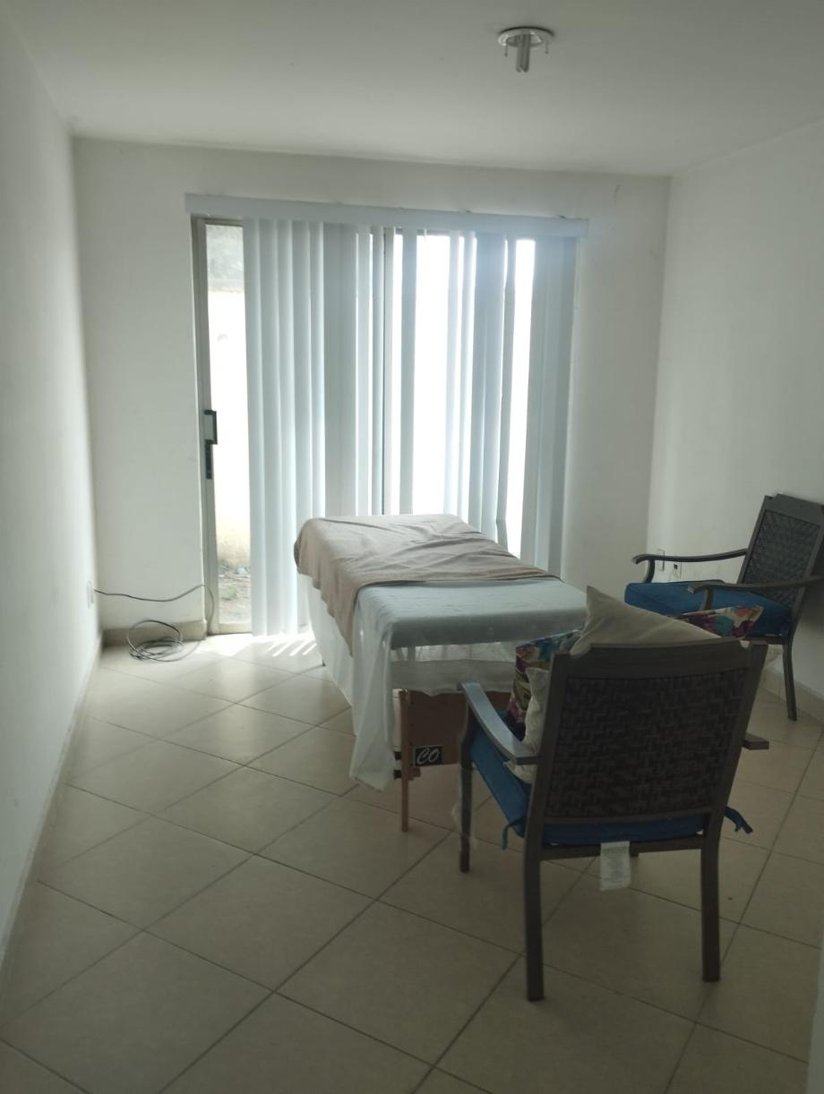 Allende, Cuautitlán Izcalli, Estado de méxico, 54767, Mexico, 3 Bedrooms Bedrooms, ,3 BathroomsBathrooms,Residential,For Sale,Allende,1628409