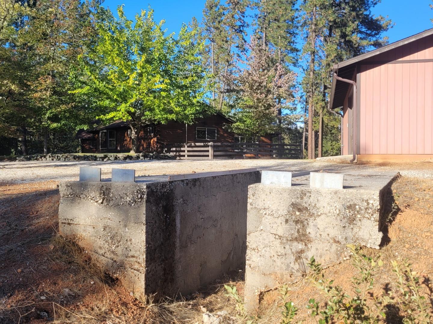 Grass Valley, California, 95945, United States, 3 Bedrooms Bedrooms, ,2 BathroomsBathrooms,Residential,For Sale,1974431