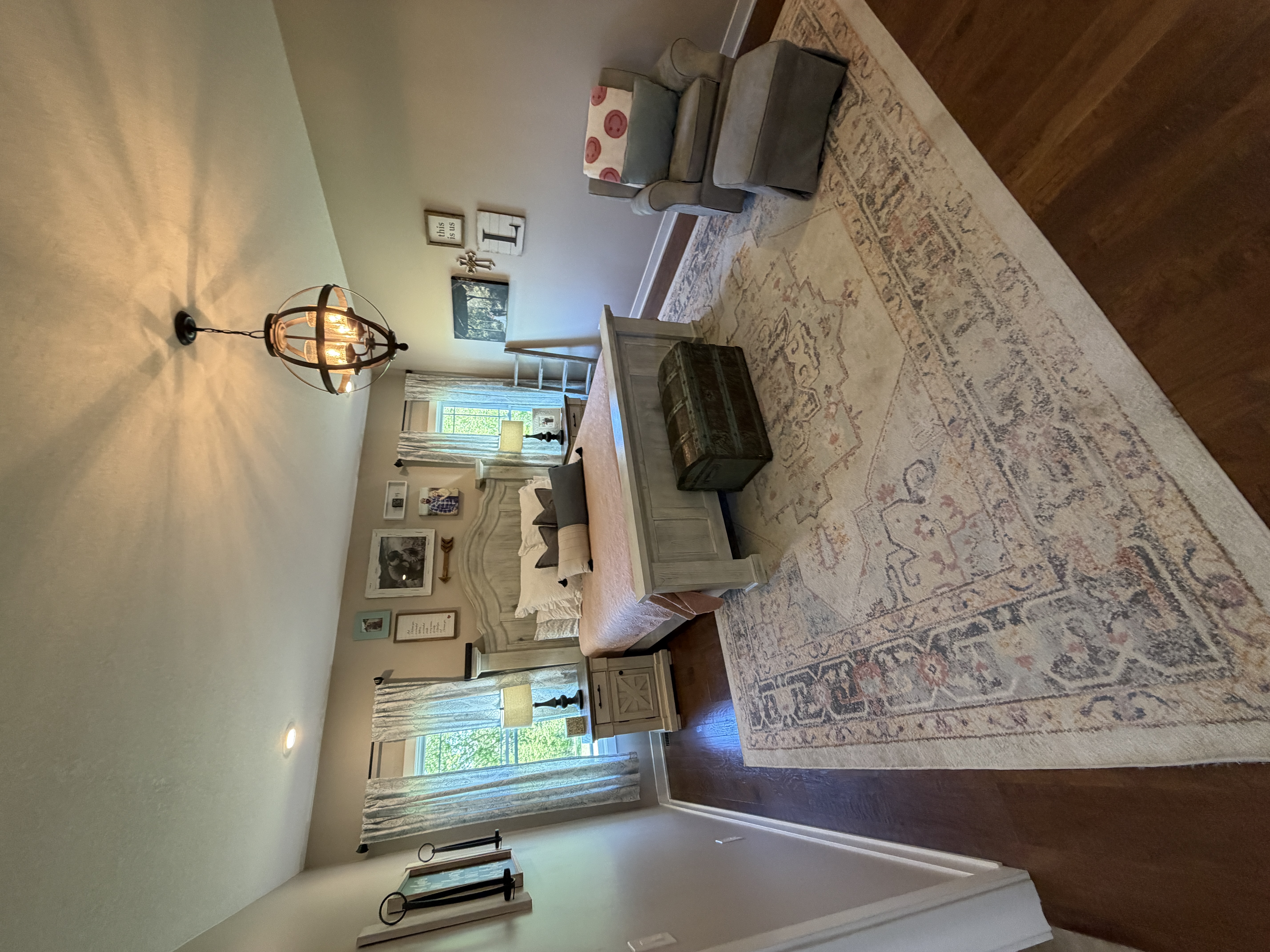 Greentop, Missouri, 63546, United States, 5 Bedrooms Bedrooms, ,4 BathroomsBathrooms,Residential,For Sale,2048249