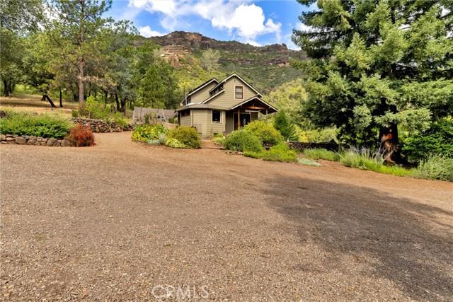Chic, California, 95928, United States, 3 Bedrooms Bedrooms, ,1 BathroomBathrooms,Residential,For Sale,2048189