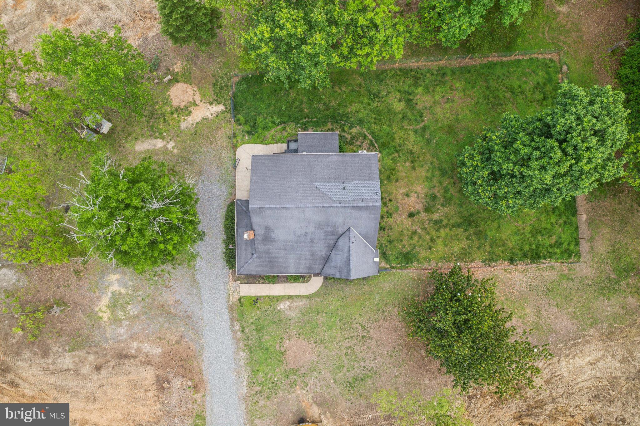 Ruther Glen, Virginia, 22546, United States, 3 Bedrooms Bedrooms, ,2 BathroomsBathrooms,Residential,For Sale,1937114