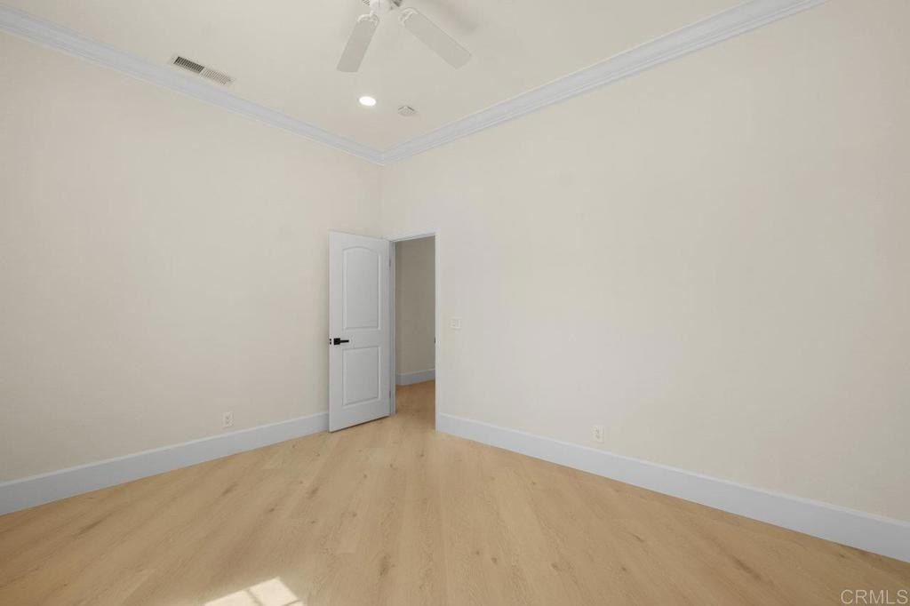 Alpine, California, 91901, United States, 4 Bedrooms Bedrooms, ,4 BathroomsBathrooms,Residential,For Sale,1905868