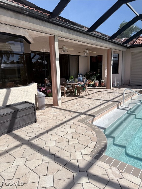 Cape Coral, Florida, 33914, United States, 3 Bedrooms Bedrooms, ,3 BathroomsBathrooms,Residential,For Sale,1992772