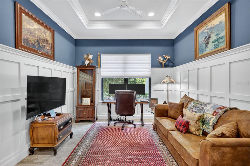 Bradenton, Florida, 34211, United States, 2 Bedrooms Bedrooms, ,3 BathroomsBathrooms,Residential,For Sale,1992091