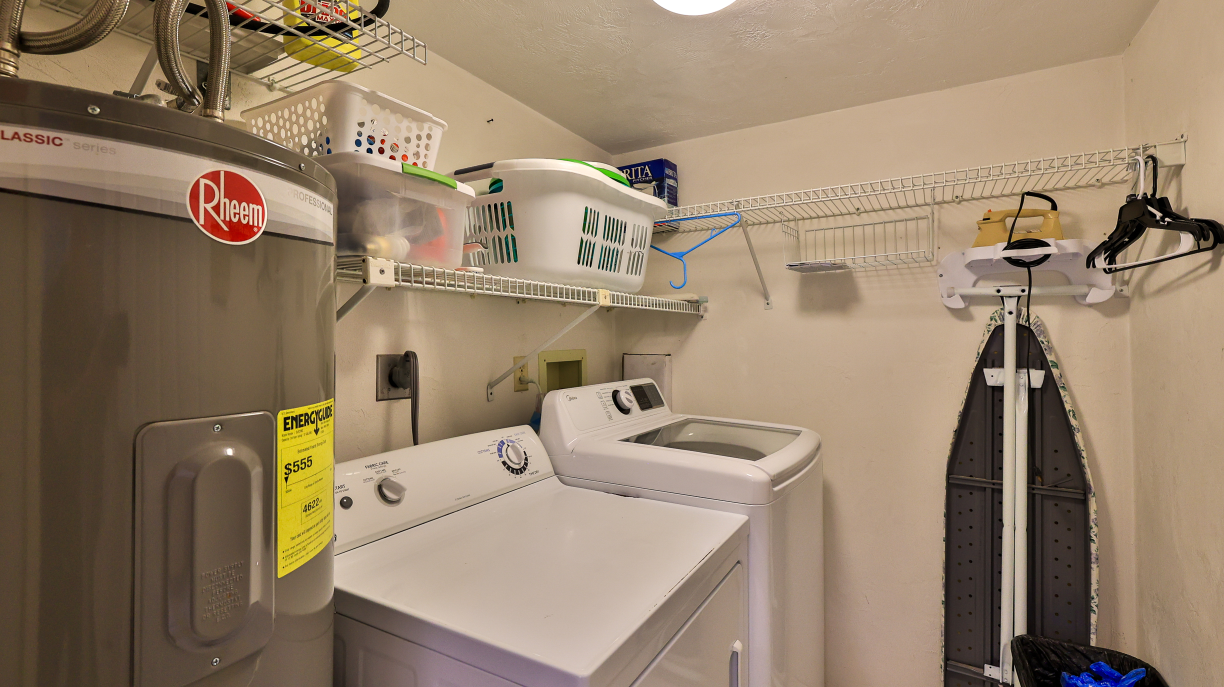 New Smyrna Beach, Florida, 32169, United States, 3 Bedrooms Bedrooms, ,2 BathroomsBathrooms,Residential,For Sale,1761088