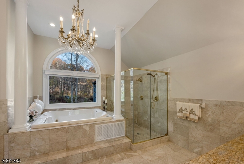 Sparta Twp., New Jersey, 07871, United States, 6 Bedrooms Bedrooms, ,7 BathroomsBathrooms,Residential,For Sale,1987965