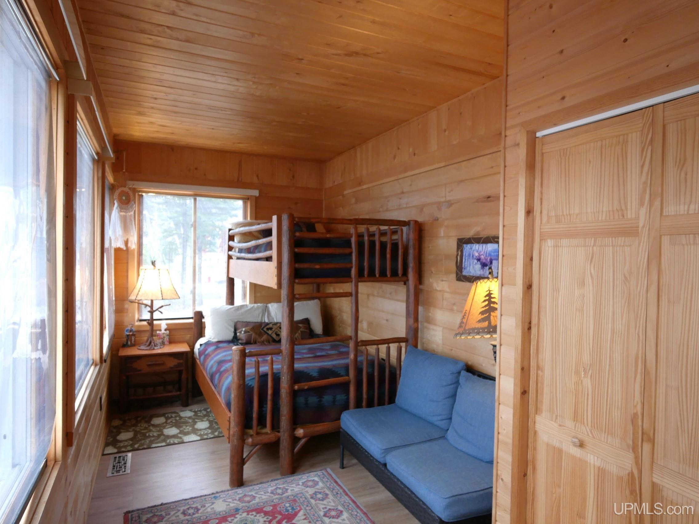 Lake Linden, Michigan, 49945, United States, 3 Bedrooms Bedrooms, ,3 BathroomsBathrooms,Residential,For Sale,1881345