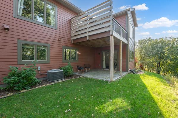 Rochester, Minnesota, 55901, United States, 4 Bedrooms Bedrooms, ,2 BathroomsBathrooms,Residential,For Sale,1959385