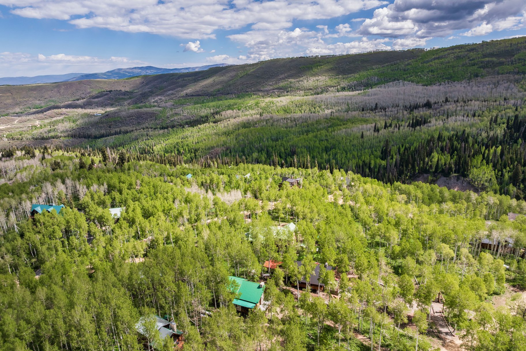  Luxury Mountain Home in the Coveted Timber Lakes Community of Heber - 物件實景