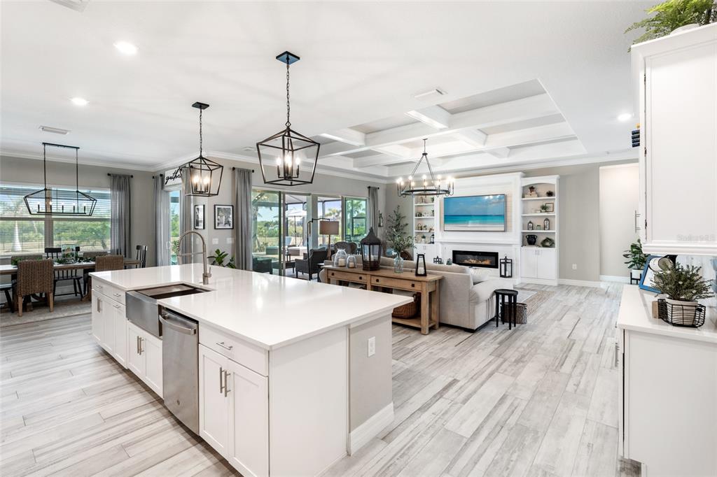 Port Charlotte, Florida, 33981, United States, 3 Bedrooms Bedrooms, ,3 BathroomsBathrooms,Residential,For Sale,1956025