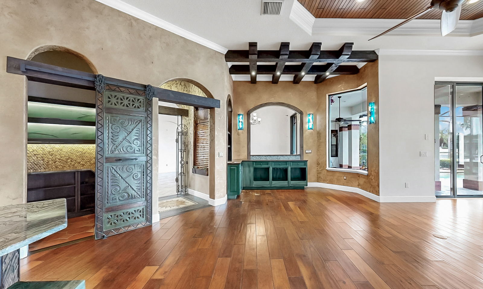 Apollo Beach, Florida, 33572, United States, 4 Bedrooms Bedrooms, ,5 BathroomsBathrooms,Residential,For Sale,1983999