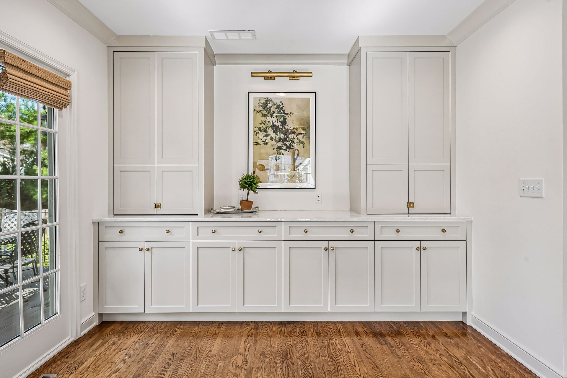  Modern Comfort in a Classic Edina Setting - 物件實景