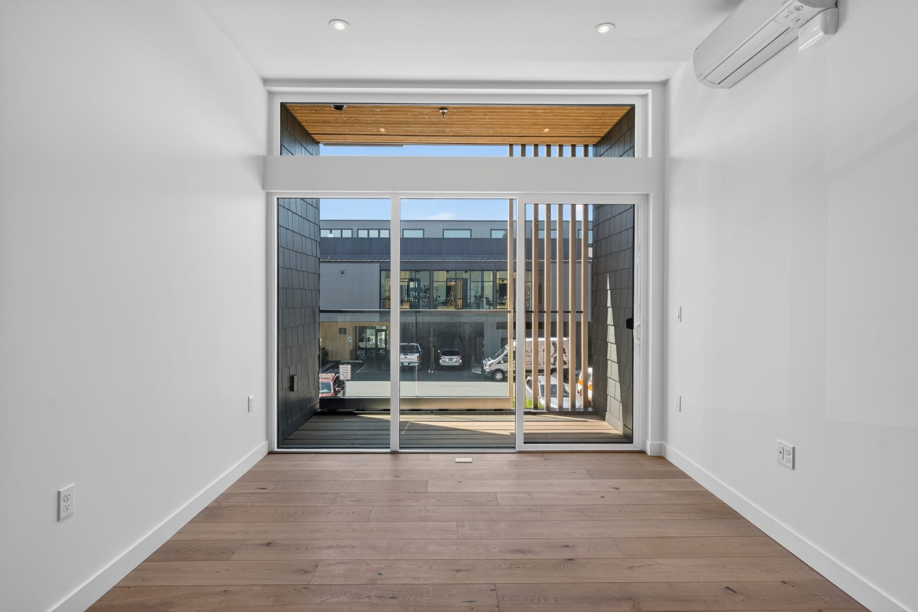  2745 NW Ordway Avenue #205 Bend, OR 97703 - 物件實景