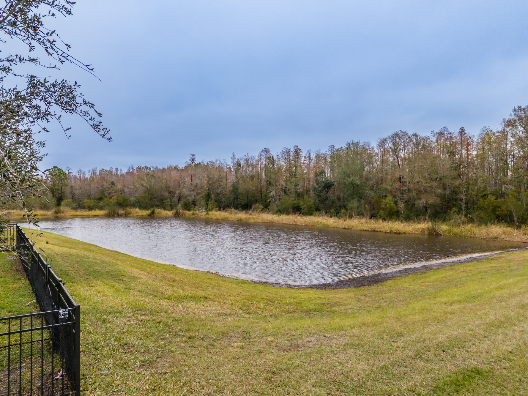 Wesley Chapel, Florida, 33543, United States, 6 Bedrooms Bedrooms, ,5 BathroomsBathrooms,Residential,For Sale,1841577