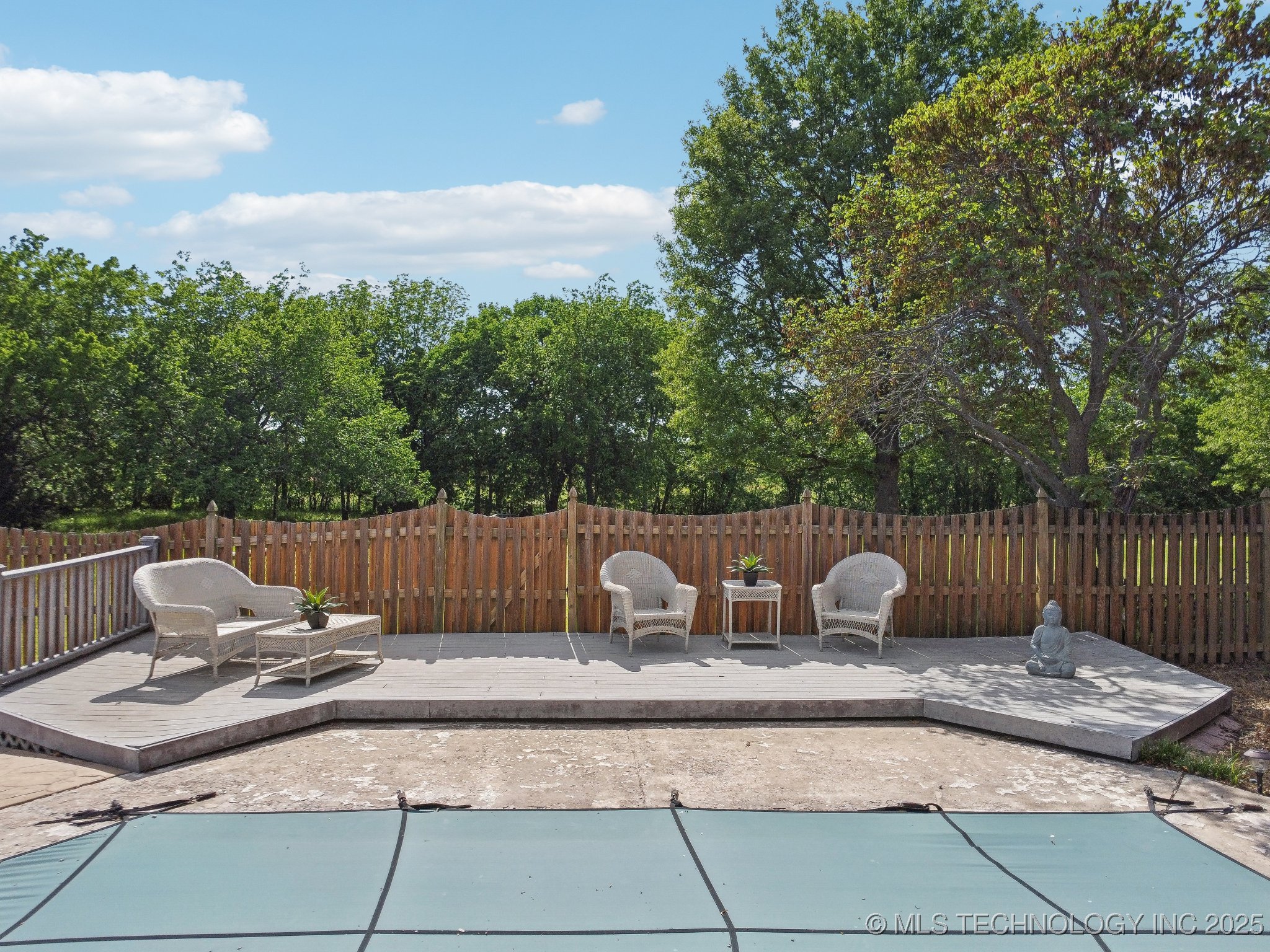 Collinsville, Oklahoma, 74021, United States, 4 Bedrooms Bedrooms, ,3 BathroomsBathrooms,Residential,For Sale,1993596