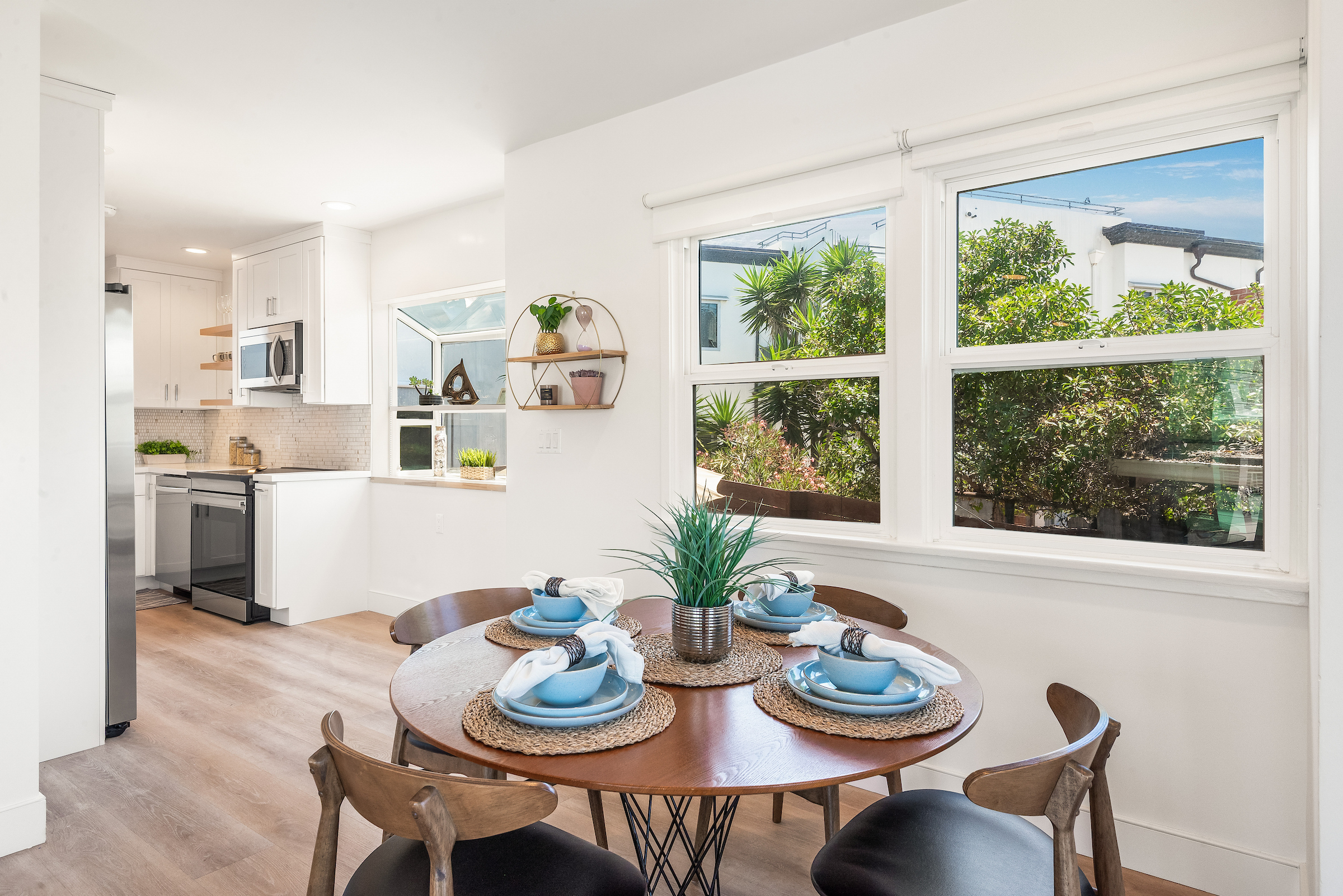  428 25th Street, Hermosa Beach, CA 90254 - 物件實景