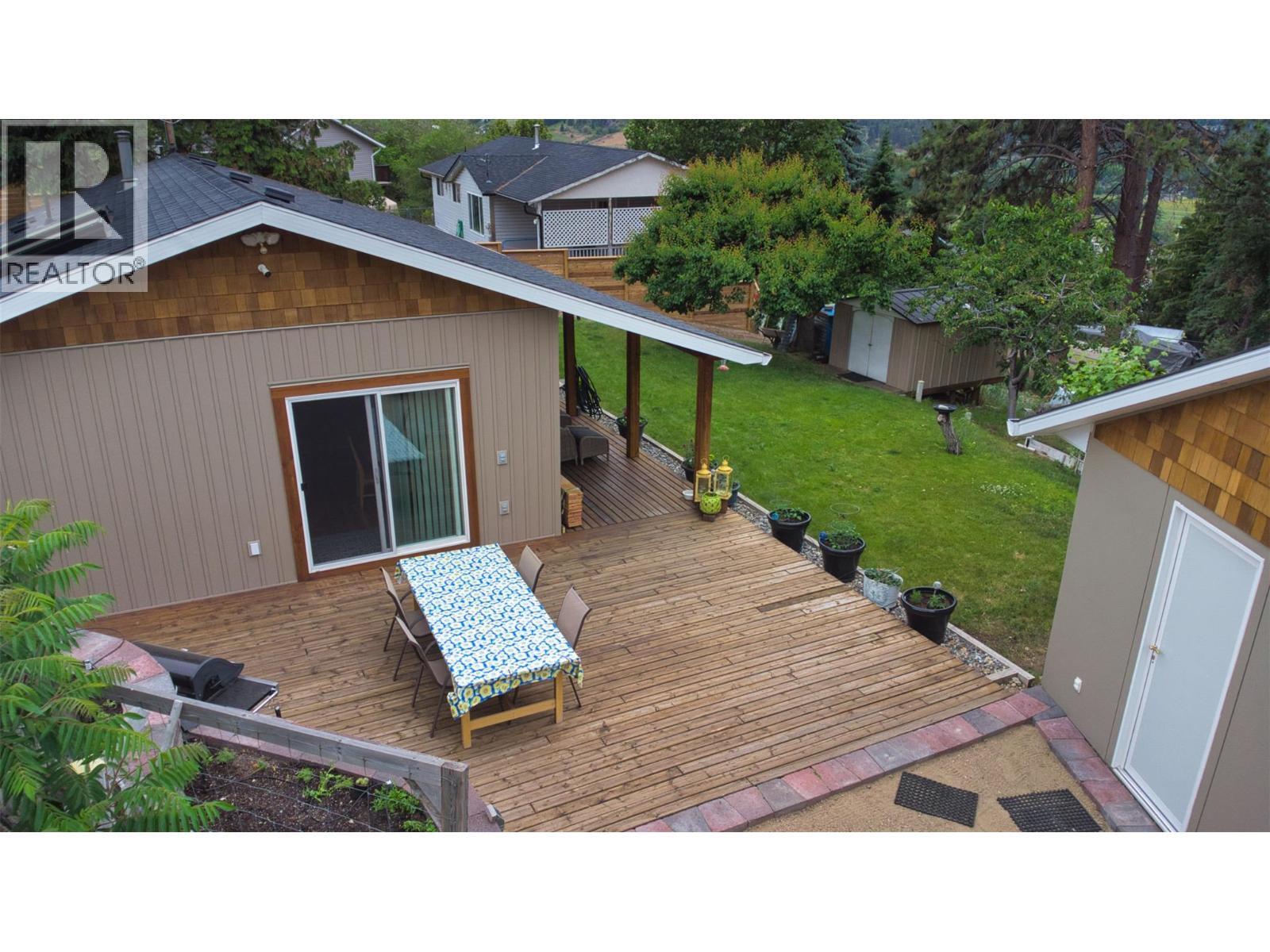 LAKE COUNTRY, British Columbia, V4V 1W7, CA, 2 Bedrooms Bedrooms, ,2 BathroomsBathrooms,Residential,For Sale,1950731