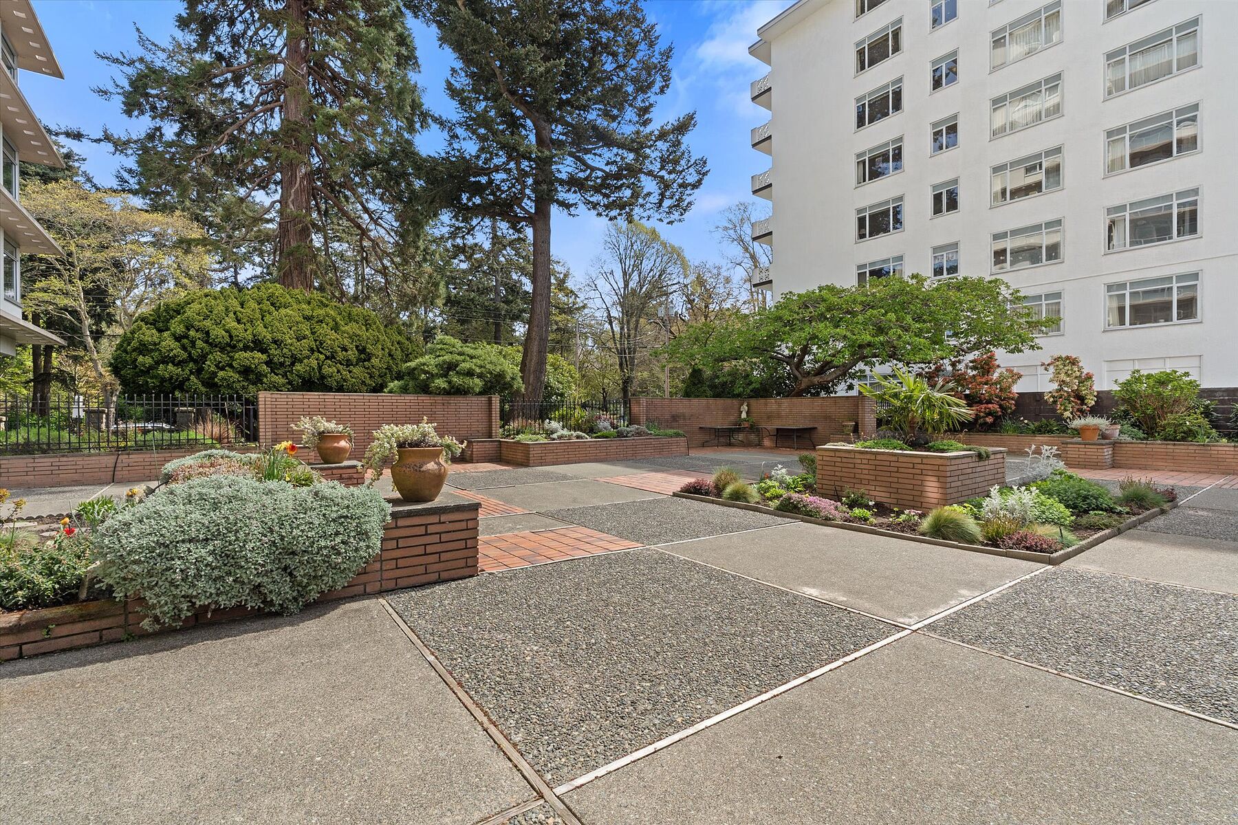  Bickerton Court - 物件實景