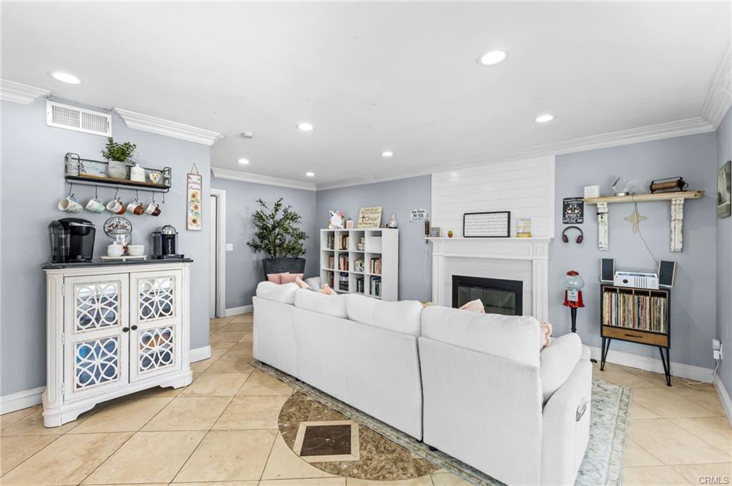 Corona, California, 92880, United States, 4 Bedrooms Bedrooms, ,3 BathroomsBathrooms,Residential,For Sale,1978795