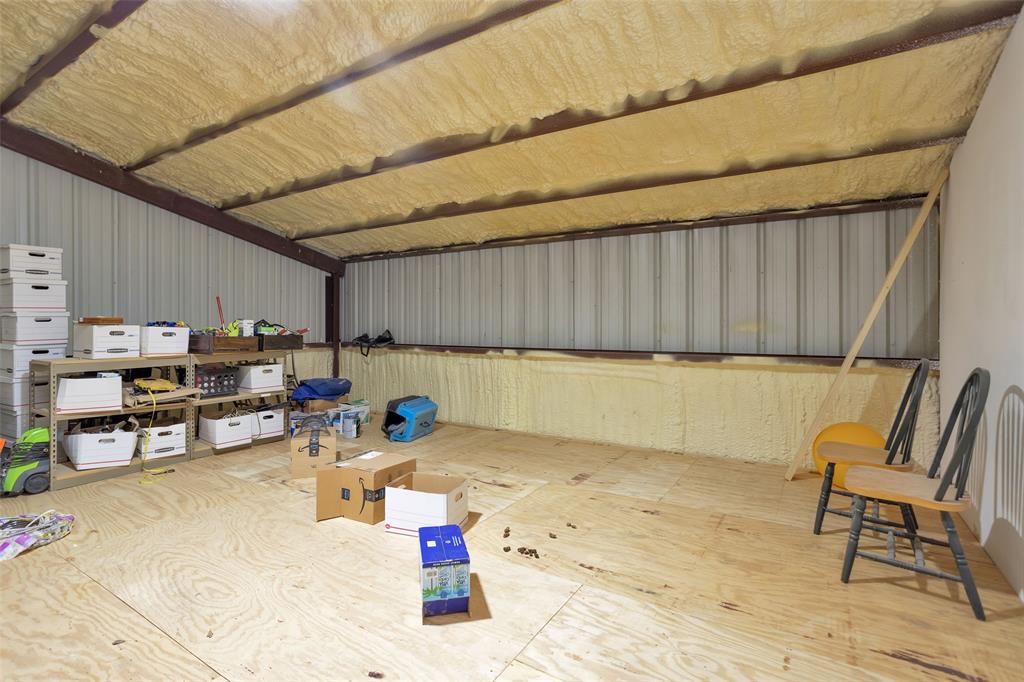 Conroe, Texas, 77302, United States, 4 Bedrooms Bedrooms, ,4 BathroomsBathrooms,Residential,For Sale,1981882