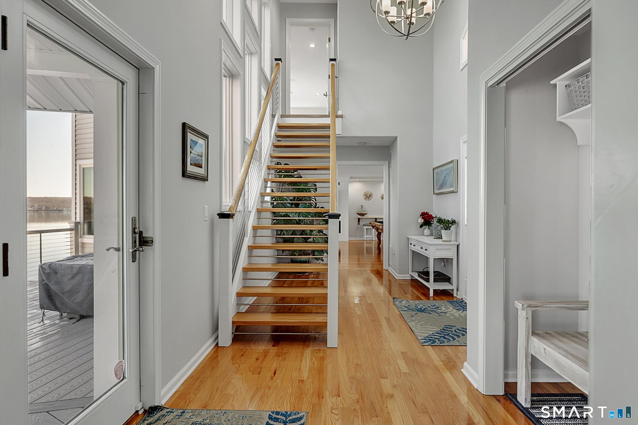 East Lyme, Connecticut, 06357, United States, 3 Bedrooms Bedrooms, ,3 BathroomsBathrooms,Residential,For Sale,2005306