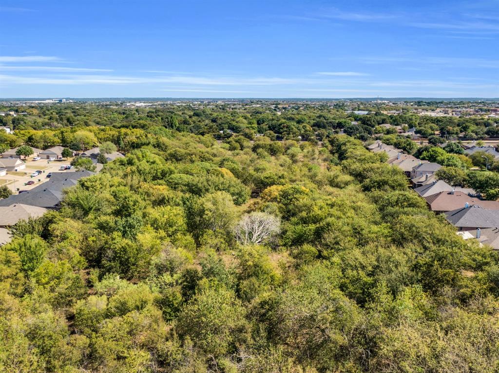 Crowley, Texas, 76036, United States, ,Land,For Sale,1973668