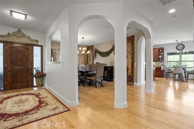 Chico, California, 95928, United States, 4 Bedrooms Bedrooms, ,4 BathroomsBathrooms,Residential,For Sale,1977171