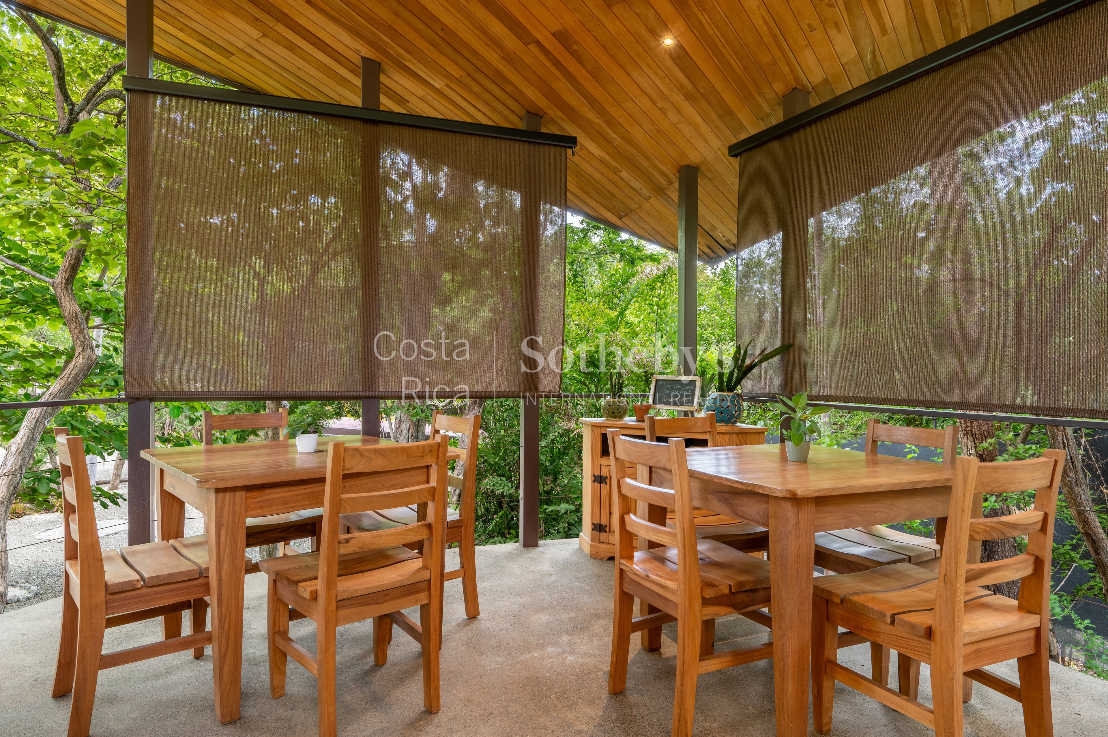  Villas Aolani - 物件實景