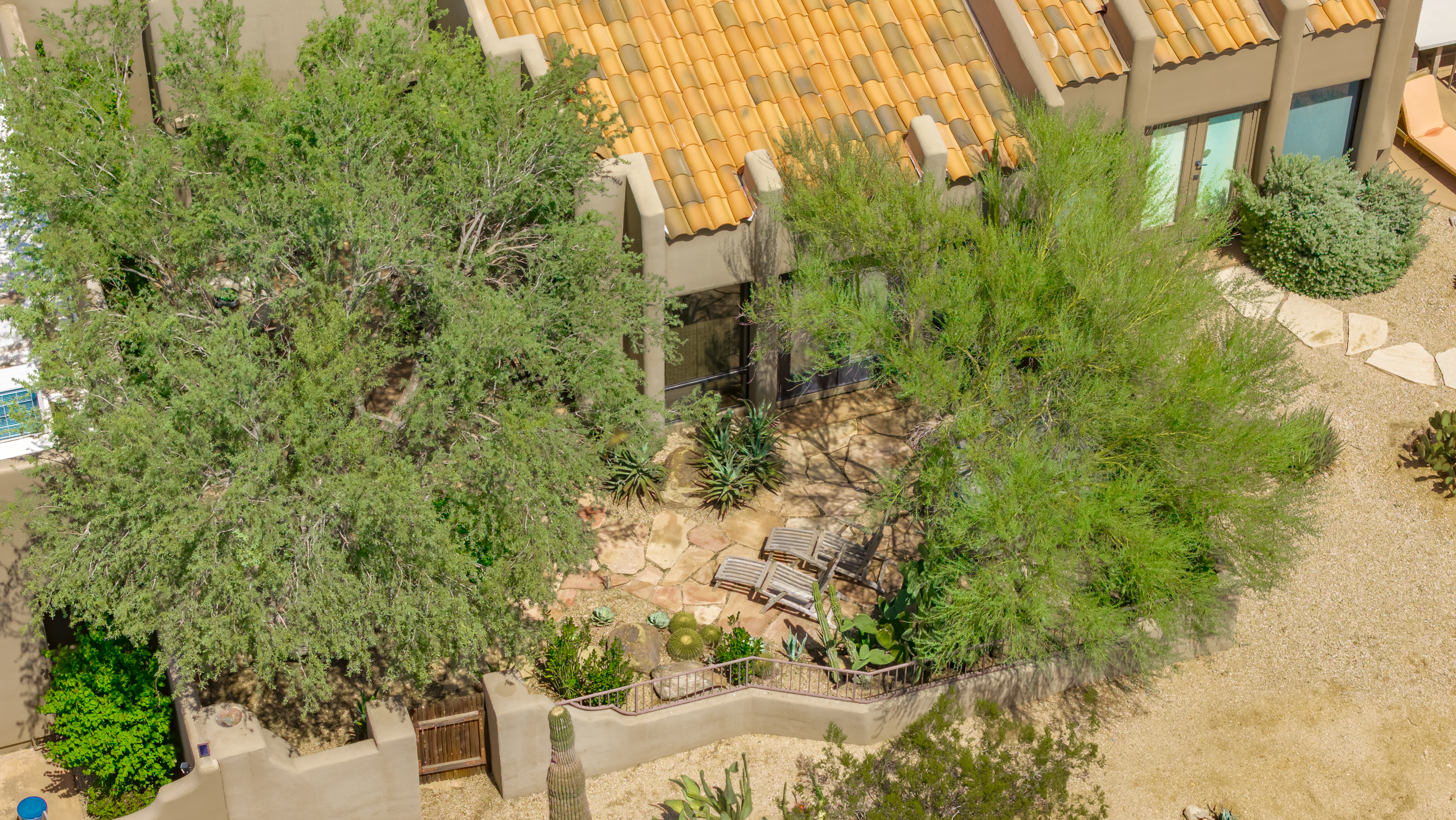  9250 E Whitethorn Circle¦Scottsdale, AZ - 物件實景