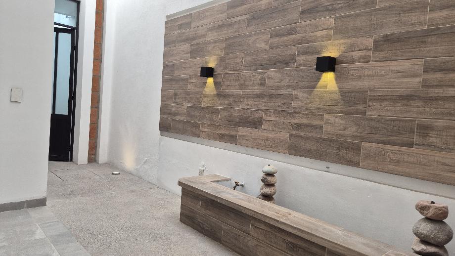 Aguascalientes, Aguascalientes, 20200, Mexico, 3 Bedrooms Bedrooms, ,2 BathroomsBathrooms,Residential,For Sale,1731525