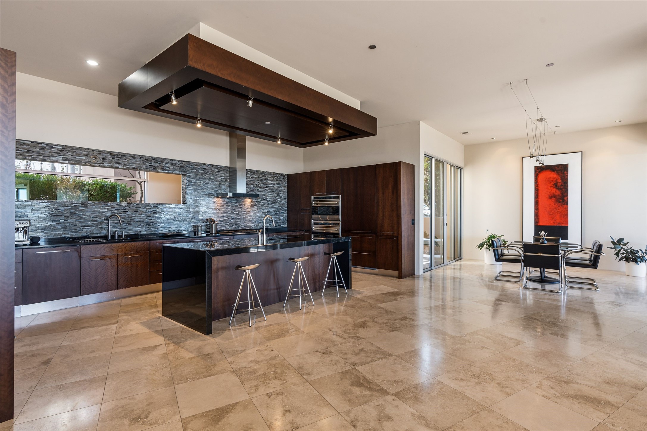  1135 S Summit Drive - 物件實景