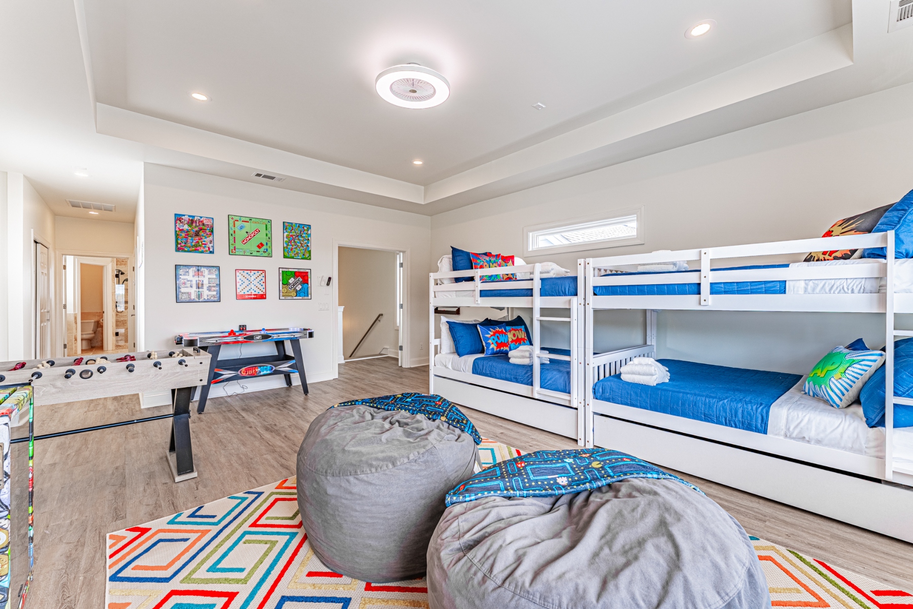  90 Sandcastle Court, Hilton Head Island - 物件實景