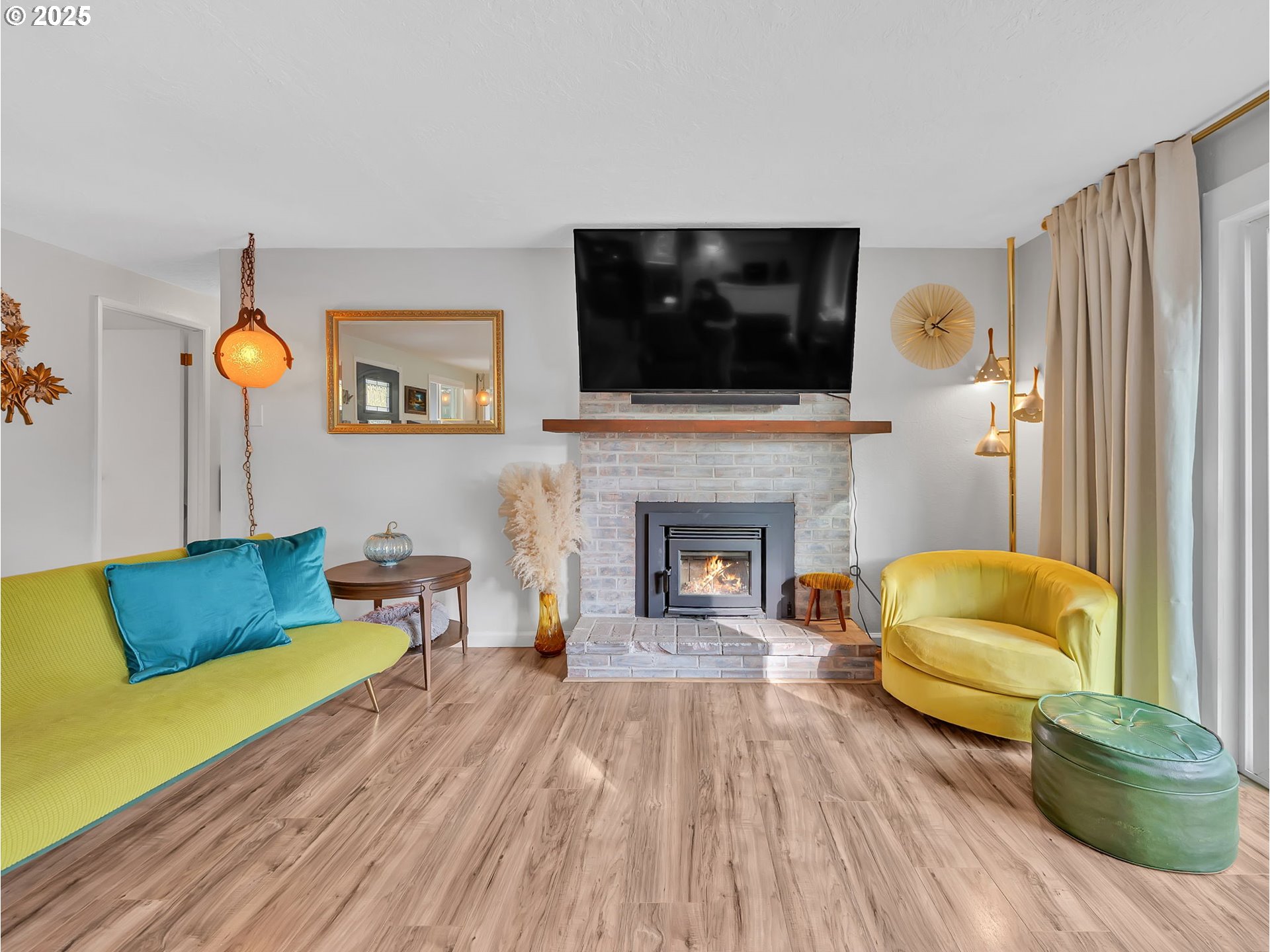 Estacada, Oregon, 97023, United States, 3 Bedrooms Bedrooms, ,2 BathroomsBathrooms,Residential,For Sale,2007742