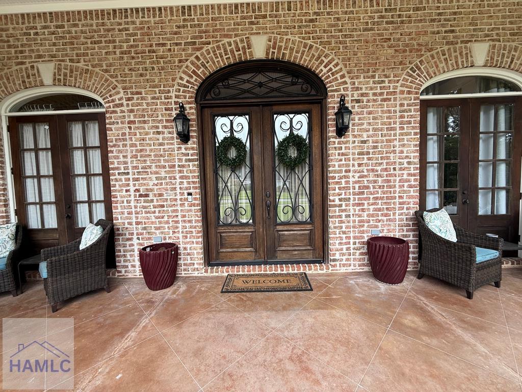 Richmond Hill, Georgia, 31324, United States, 4 Bedrooms Bedrooms, ,4 BathroomsBathrooms,Residential,For Sale,1941669