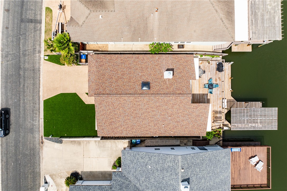 Corpus Christi, Texas, 78418, United States, 3 Bedrooms Bedrooms, ,2 BathroomsBathrooms,Residential,For Sale,1760265