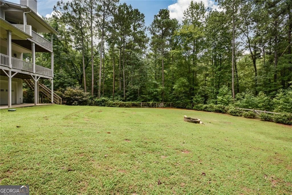 Dallas, Georgia, 30132, United States, 4 Bedrooms Bedrooms, ,5 BathroomsBathrooms,Residential,For Sale,1914851