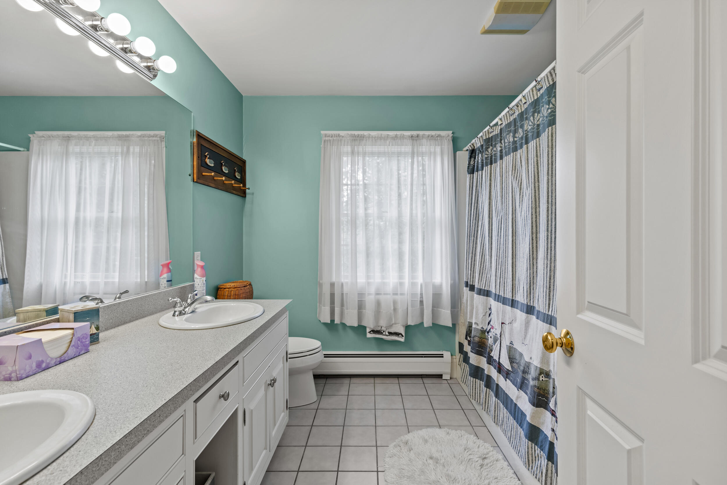 Windham, Maine, 04062, United States, 4 Bedrooms Bedrooms, ,3 BathroomsBathrooms,Residential,For Sale,1923834