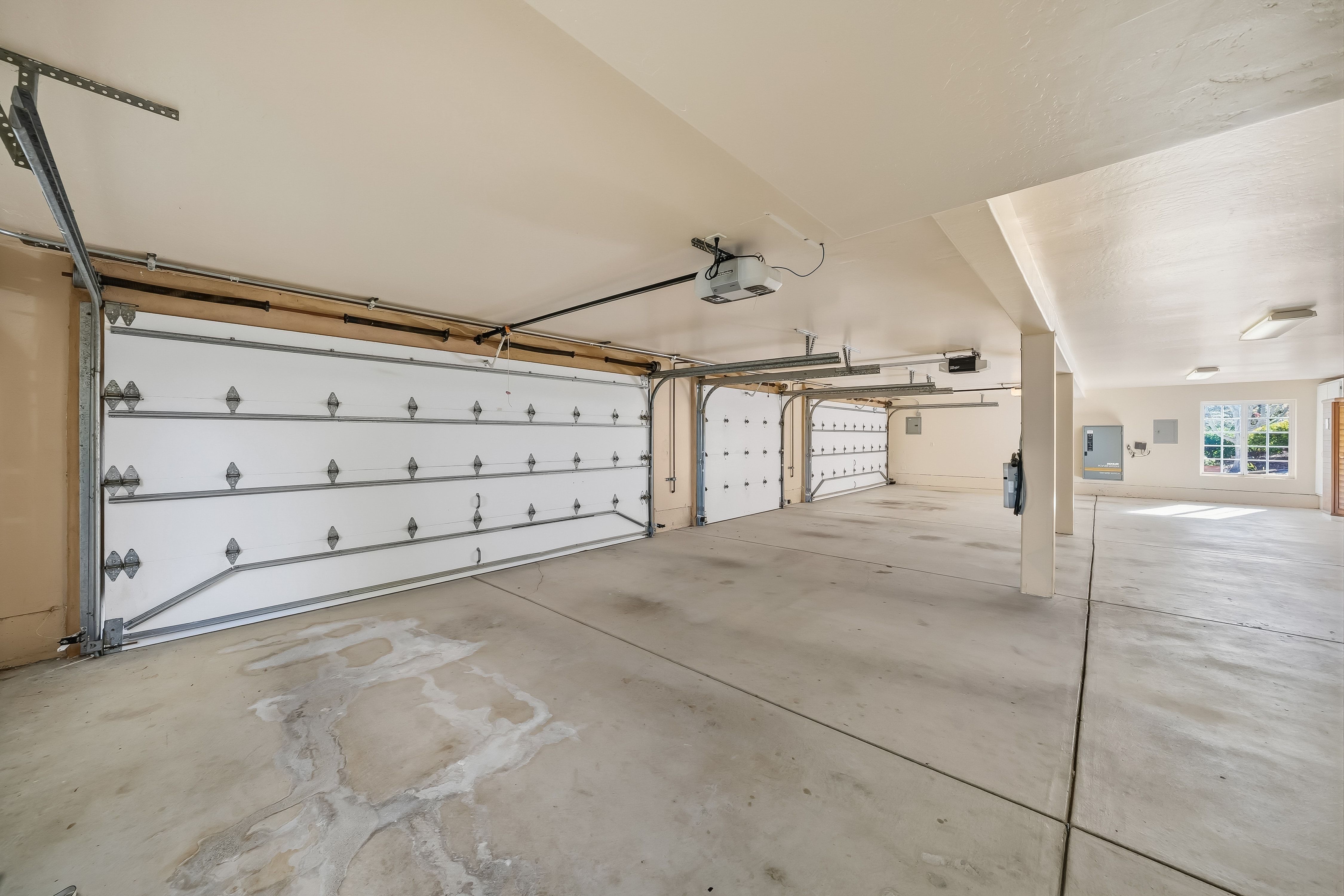  Wind Dance Estate - 物件實景