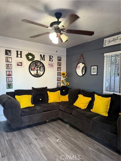 Los Angeles, California, 90044, United States, 3 Bedrooms Bedrooms, ,1 BathroomBathrooms,Residential,For Sale,2001205