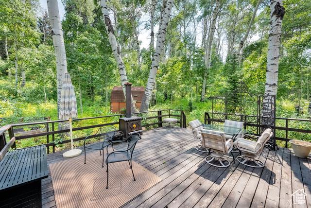 Heber City, Utah, 84032, United States, 2 Bedrooms Bedrooms, ,1 BathroomBathrooms,Residential,For Sale,1915500