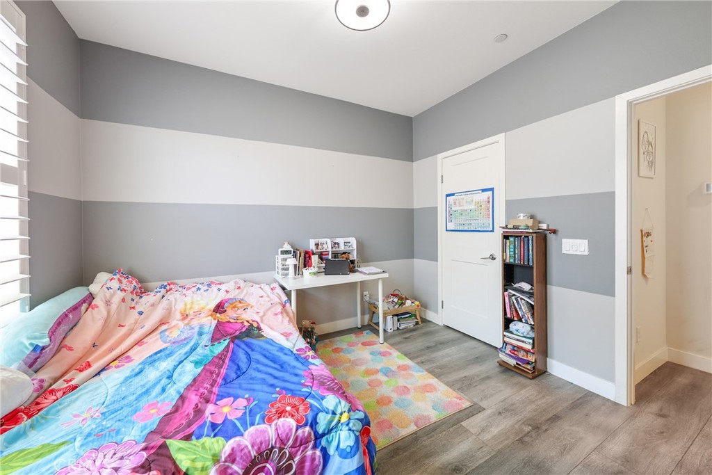 Rosemead, California, 91770, United States, 3 Bedrooms Bedrooms, ,3 BathroomsBathrooms,Residential,For Sale,1889912